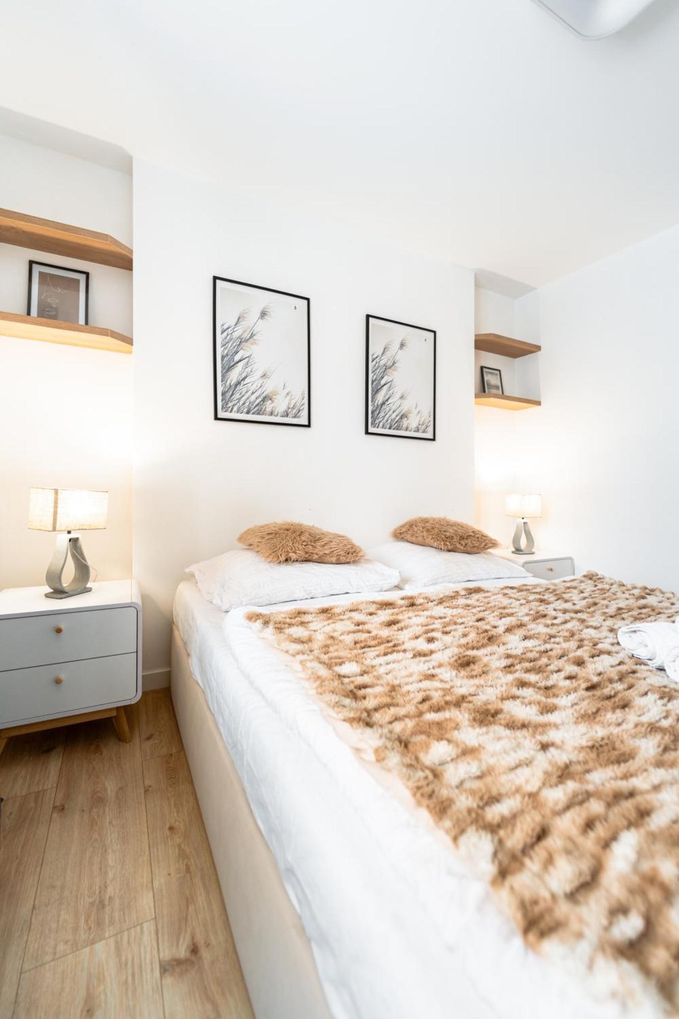 Ah Park Angelinum Apartamento Košice Exterior foto
