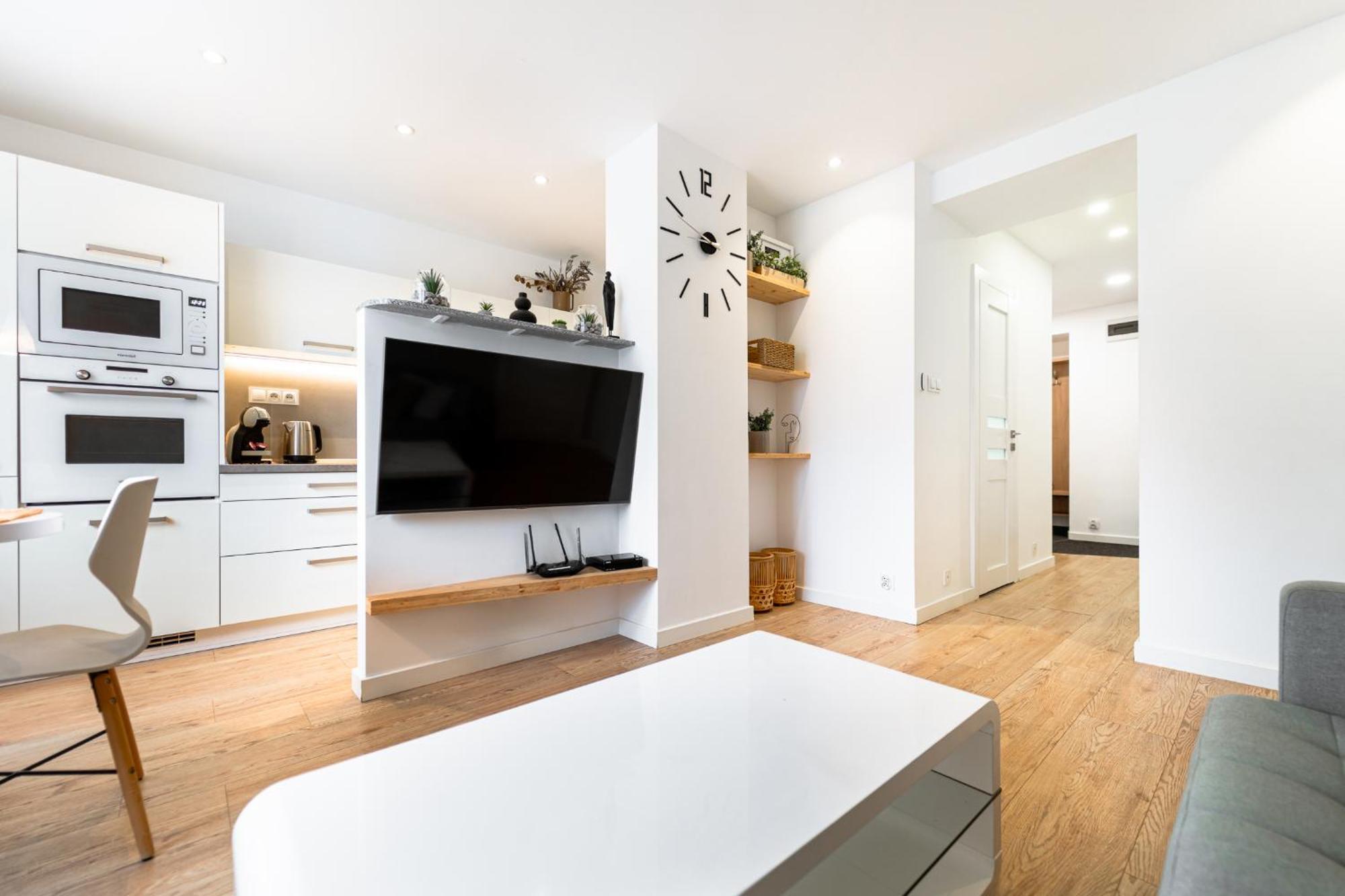 Ah Park Angelinum Apartamento Košice Exterior foto