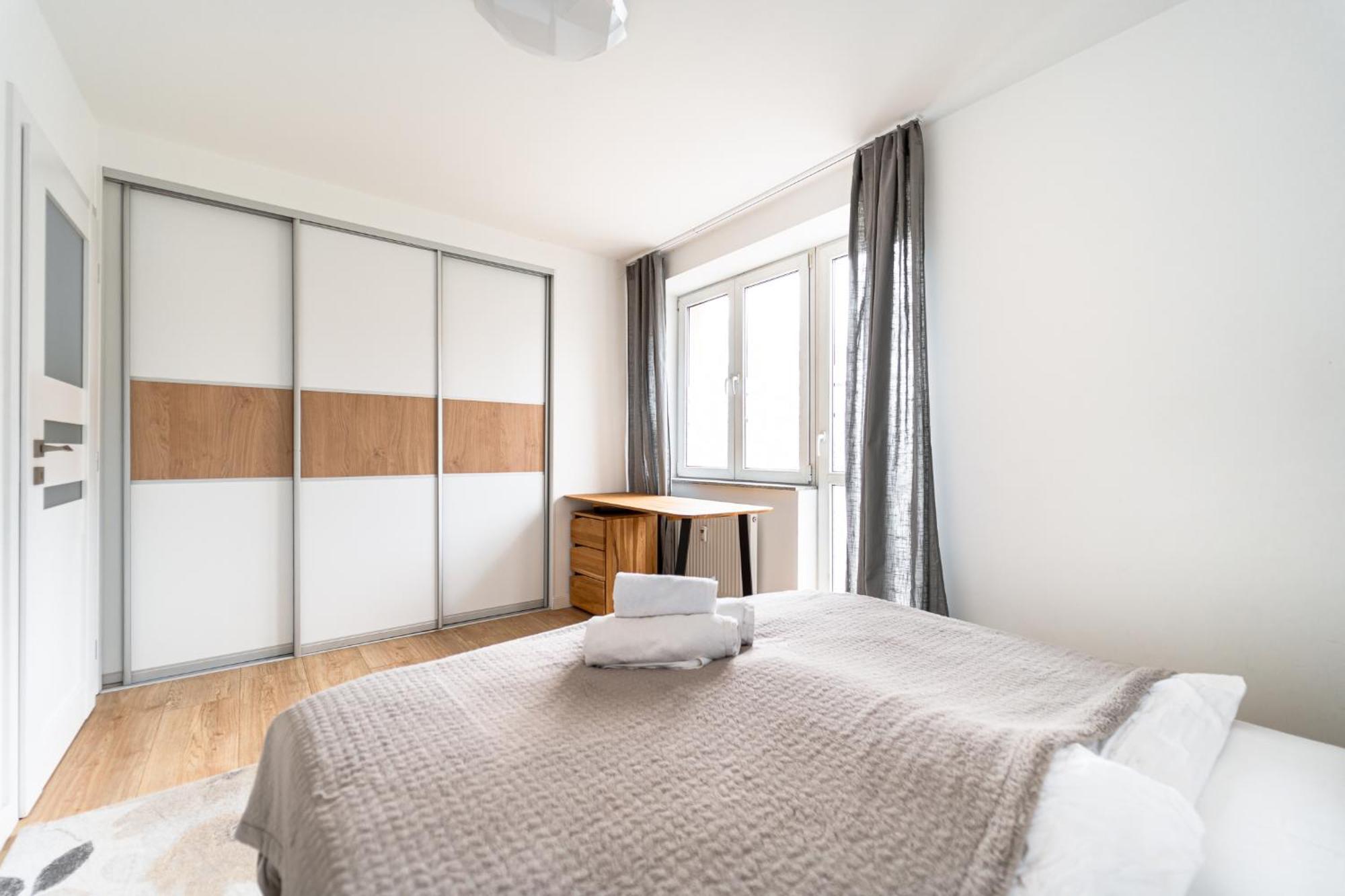 Ah Park Angelinum Apartamento Košice Exterior foto